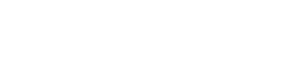 海を眺望できる透析室やリハビリ設備も整った入院透析と長期療養ができる病院です。